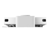 EZVIZ RE5 - 1173540 - zdjęcie 6